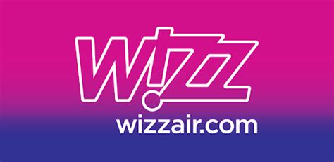 wizz casino